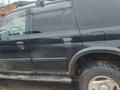 Mitsubishi Montero Sport 2001 года за 3 200 000 тг. в Кокшетау – фото 7