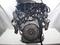 ДВИГАТЕЛИ 3GR-FE,4GR-FE TOYOTA, LEXUS ДВС(2AZ/2AR/1MZ/3MZ/2GR/3GR/4GR/VQ35) за 55 000 тг. в Алматы