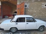 ВАЗ (Lada) 2105 1993 года за 600 000 тг. в Шымкент – фото 2