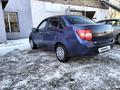 ВАЗ (Lada) Granta 2190 2012 года за 2 300 000 тг. в Павлодар – фото 4