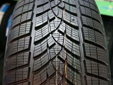 Goodyear UltraGrip Ice SUV G1 225/60 R17 за 50 950 тг. в Алматы