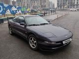 Ford Probe 1997 года за 1 450 000 тг. в Алматы