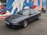 Ford Probe 1997 года за 1 450 000 тг. в Алматы – фото 2