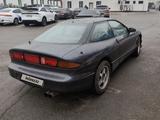 Ford Probe 1997 года за 1 450 000 тг. в Алматы – фото 3