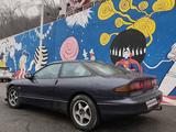 Ford Probe 1997 года за 1 450 000 тг. в Алматы – фото 4