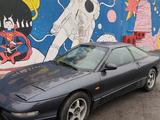 Ford Probe 1997 года за 1 450 000 тг. в Алматы – фото 5
