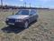 Mercedes-Benz 190 1992 года за 950 000 тг. в Караганда