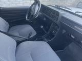 ВАЗ (Lada) 2107 2010 года за 600 000 тг. в Караганда – фото 4