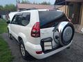 Toyota Land Cruiser Prado 2007 годаүшін14 900 000 тг. в Усть-Каменогорск – фото 3