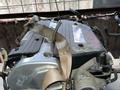 ДВИГАТЕЛЬ МОТОР — HONDAүшін300 000 тг. в Астана – фото 3