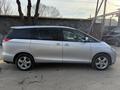 Toyota Estima 2006 годаfor7 500 000 тг. в Алматы – фото 16