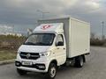 Dongfeng 2023 годаүшін7 200 000 тг. в Алматы