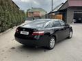 Toyota Camry 2011 года за 6 900 000 тг. в Тараз – фото 8