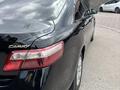 Toyota Camry 2011 года за 6 900 000 тг. в Тараз – фото 11