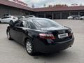 Toyota Camry 2011 года за 6 900 000 тг. в Тараз – фото 13
