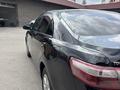 Toyota Camry 2011 года за 6 900 000 тг. в Тараз – фото 16