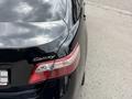 Toyota Camry 2011 года за 6 900 000 тг. в Тараз – фото 17