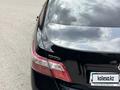 Toyota Camry 2011 года за 6 900 000 тг. в Тараз – фото 18