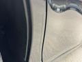 Toyota Camry 2011 года за 6 900 000 тг. в Тараз – фото 20