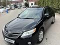 Toyota Camry 2011 года за 6 900 000 тг. в Тараз – фото 4