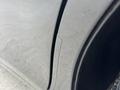 Toyota Camry 2011 года за 6 900 000 тг. в Тараз – фото 19