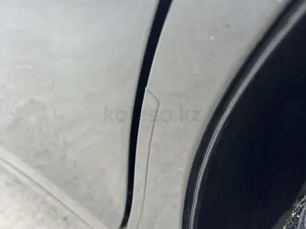 Toyota Camry 2011 года за 6 900 000 тг. в Тараз – фото 19