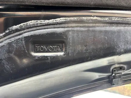 Toyota Camry 2011 года за 6 900 000 тг. в Тараз – фото 22