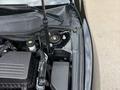 Toyota Camry 2011 года за 6 900 000 тг. в Тараз – фото 24