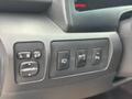 Toyota Camry 2011 года за 6 900 000 тг. в Тараз – фото 33