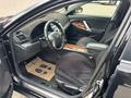 Toyota Camry 2011 года за 6 900 000 тг. в Тараз – фото 32
