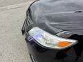 Toyota Camry 2011 года за 6 900 000 тг. в Тараз – фото 30