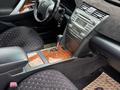 Toyota Camry 2011 года за 6 900 000 тг. в Тараз – фото 31