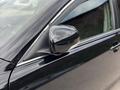 Toyota Camry 2011 года за 6 900 000 тг. в Тараз – фото 6