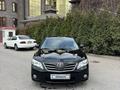 Toyota Camry 2011 года за 6 900 000 тг. в Тараз – фото 3