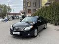 Toyota Camry 2011 года за 6 900 000 тг. в Тараз – фото 5