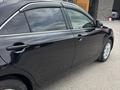 Toyota Camry 2011 года за 6 900 000 тг. в Тараз – фото 10