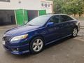 Toyota Camry 2011 годаүшін4 500 000 тг. в Жанаозен