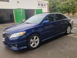 Toyota Camry 2011 годаүшін4 500 000 тг. в Жанаозен