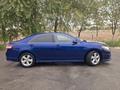 Toyota Camry 2011 годаүшін4 500 000 тг. в Жанаозен – фото 10