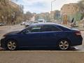 Toyota Camry 2011 годаүшін4 500 000 тг. в Жанаозен – фото 11