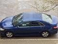 Toyota Camry 2011 годаүшін4 500 000 тг. в Жанаозен – фото 12