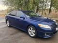 Toyota Camry 2011 годаүшін4 500 000 тг. в Жанаозен – фото 2