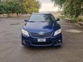 Toyota Camry 2011 годаүшін4 500 000 тг. в Жанаозен – фото 3