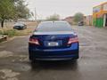 Toyota Camry 2011 годаүшін4 500 000 тг. в Жанаозен – фото 4