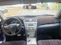 Toyota Camry 2011 годаүшін4 500 000 тг. в Жанаозен – фото 5
