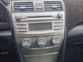 Toyota Camry 2011 годаүшін4 500 000 тг. в Жанаозен – фото 6