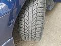 Toyota Camry 2011 годаүшін4 500 000 тг. в Жанаозен – фото 8