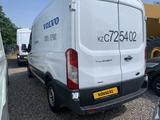Ford Transit 2019 года за 10 900 000 тг. в Алматы – фото 3