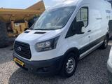 Ford Transit 2019 года за 10 900 000 тг. в Алматы – фото 2