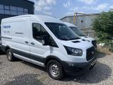Ford Transit 2019 года за 10 900 000 тг. в Алматы